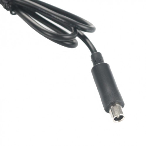 42V/2A pour adaptateurs d'alimentation de chargeur de Scooter électrique Xiaomi prise ue SH31021705-07