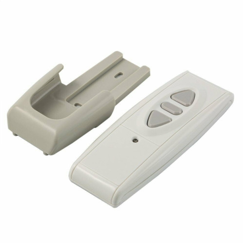 Instrument de Projection universel en tissu, 220V, télécommande sans fil, contrôleur d'écran électrique, accessoires électriques vidéo SH7143130-05