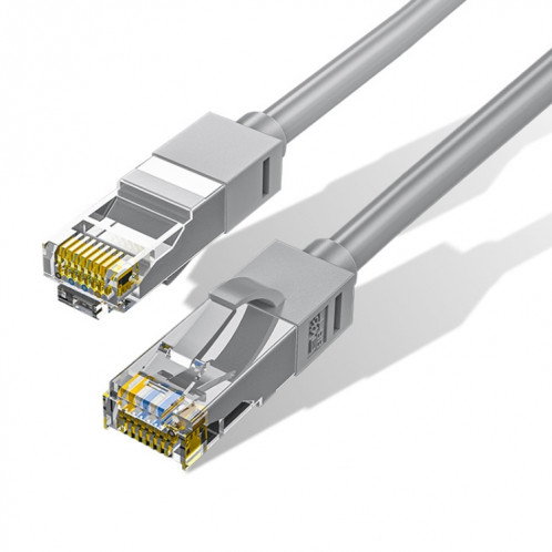 20m JINGHUA Cat5e Set-Top Box Routeur Câble réseau d'ingénierie informatique SJ6008236-09