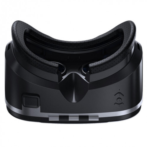 Lunettes de jeu de réalité virtuelle 3D Lunettes intelligentes VR immersives (noir) SH001A29-017