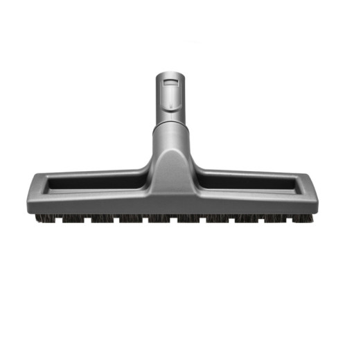 Pour Dyson V6 DC62 DC59 DC58 Aspirateur Poils de cheval Brosse de sol Tête d'aspiration SH7303946-05