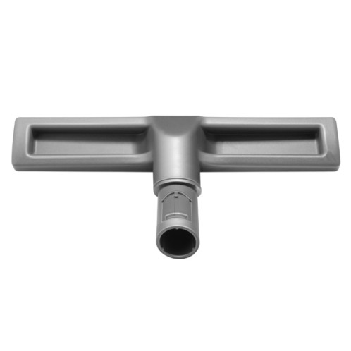 Pour Dyson V6 DC62 DC59 DC58 Aspirateur Poils de cheval Brosse de sol Tête d'aspiration SH7303946-05