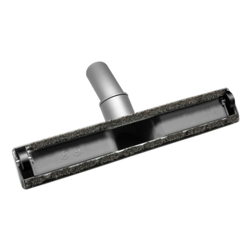 Pour Dyson V6 DC62 DC59 DC58 Aspirateur Poils de cheval Brosse de sol Tête d'aspiration SH7303946-05