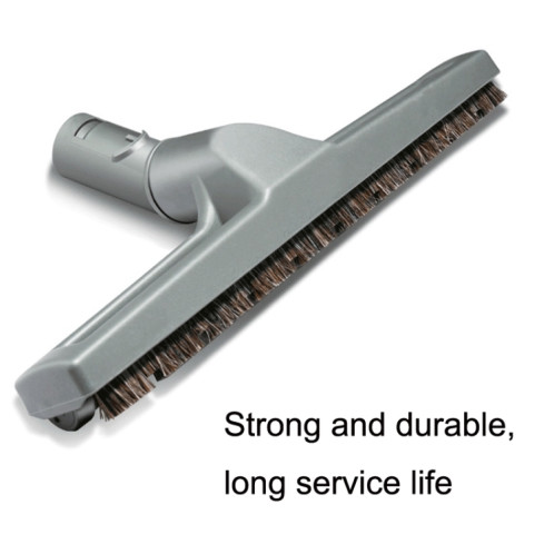 Pour Dyson V6 DC62 DC59 DC58 Aspirateur Poils de cheval Brosse de sol Tête d'aspiration SH7303946-05
