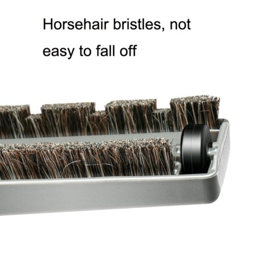 Pour Dyson V6 DC62 DC59 DC58 Aspirateur Poils de cheval Brosse de sol Tête d'aspiration SH7303946-05
