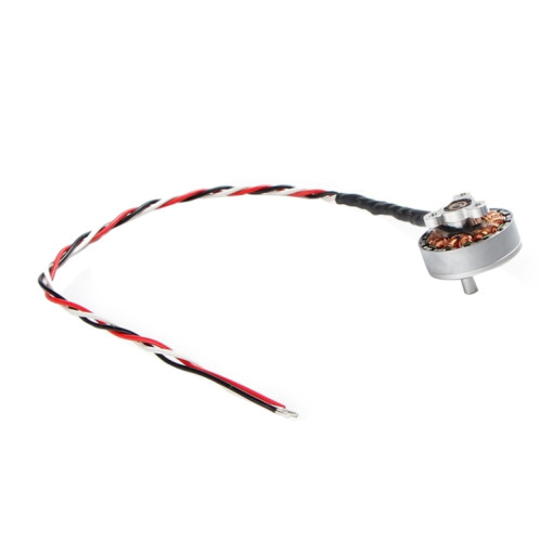 Pour DJI Mini 3 PRO Bras Moteur Avant Arrière Bras Puissance Moteur SH73281730-05