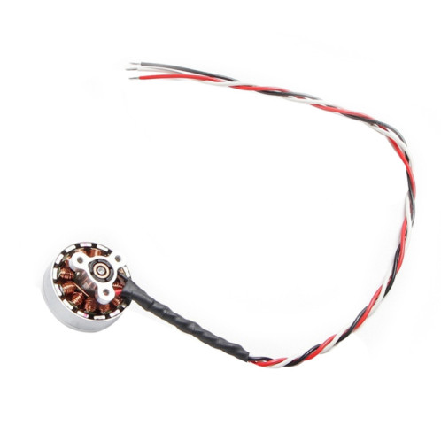 Pour DJI Mini 3 PRO Bras Moteur Avant Arrière Bras Puissance Moteur SH73281730-05