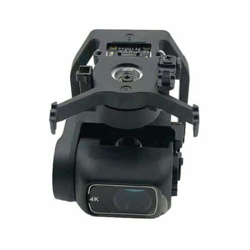 Pour DJI Mavic Mini / Mini 2 / SE Gimbal Caméra Axe Bras Drone Pièces De Rechange SH7357200-06