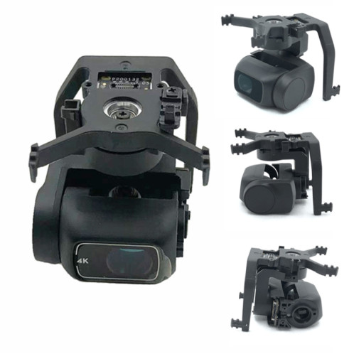Pour DJI Mavic Mini / Mini 2 / SE Gimbal Caméra Axe Bras Drone Pièces De Rechange SH7357200-06