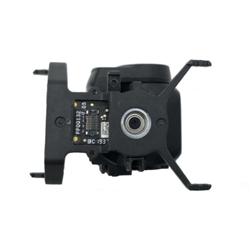 Pour DJI Mavic Mini / Mini 2 / SE Gimbal Caméra Axe Bras Drone Pièces De Rechange SH7357200-06