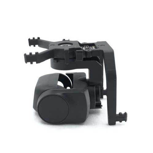 Pour DJI Mavic Mini / Mini 2 / SE Gimbal Caméra Axe Bras Drone Pièces De Rechange SH7357200-06