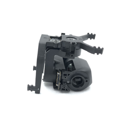 Pour DJI Mavic Mini / Mini 2 / SE Gimbal Caméra Axe Bras Drone Pièces De Rechange SH7357200-06