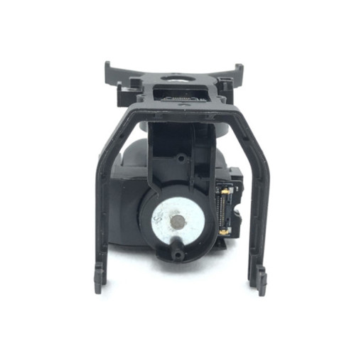 Pour DJI Mavic Mini / Mini 2 / SE Gimbal Caméra Axe Bras Drone Pièces De Rechange SH7357200-06