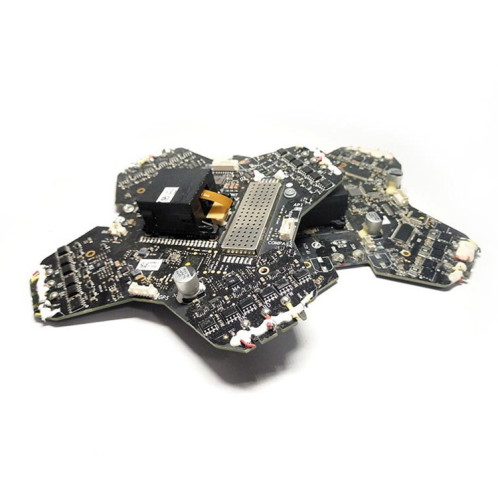 Pour la pièce de module de carte contrôleur principal standard DJI Phantom 3 SH5901746-06