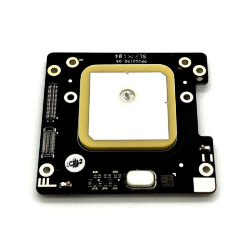 Pour DJI Mavic 3/ Mavic 3 Classic GPS Board Drone Pièces de réparation SH73631513-03
