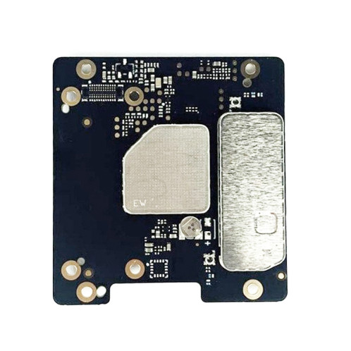 Pour DJI Mavic 3/ Mavic 3 Classic GPS Board Drone Pièces de réparation SH73631513-03