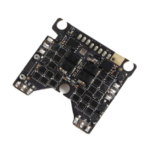 Pour les pièces de réparation d'assemblage de carte DJI Mavic 3 ESC SH73651257-04