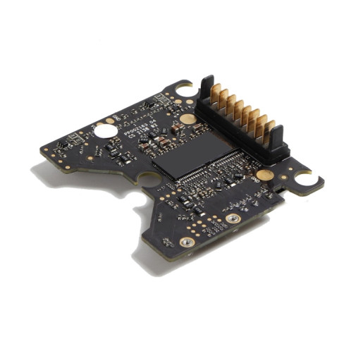 Pour les pièces de réparation d'assemblage de carte DJI Mavic 3 ESC SH73651257-04