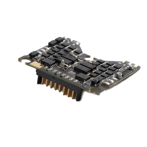 Pour les pièces de réparation d'assemblage de carte DJI Mavic 3 ESC SH73651257-04