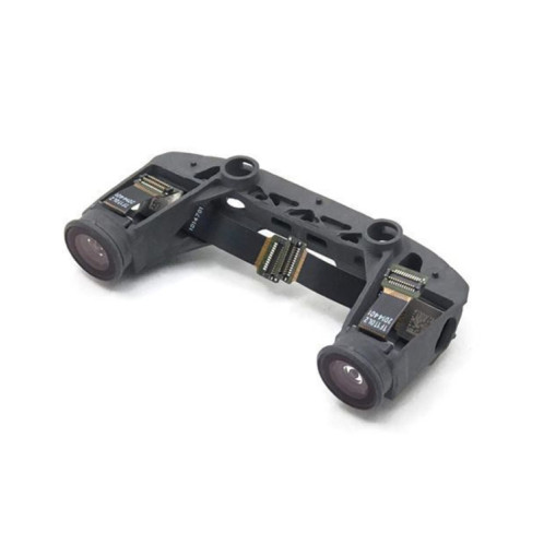 Pour DJI Mini 3 Pro Front Vision Assembly Module d'évitement d'obstacles visuels SH73664-05