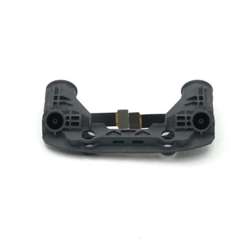 Pour DJI Mini 3 Pro Front Vision Assembly Module d'évitement d'obstacles visuels SH73664-05