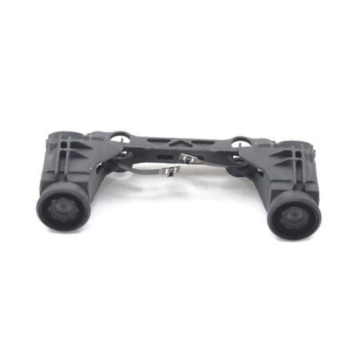 Pour DJI Mini 3 Pro Front Vision Assembly Module d'évitement d'obstacles visuels SH73664-05