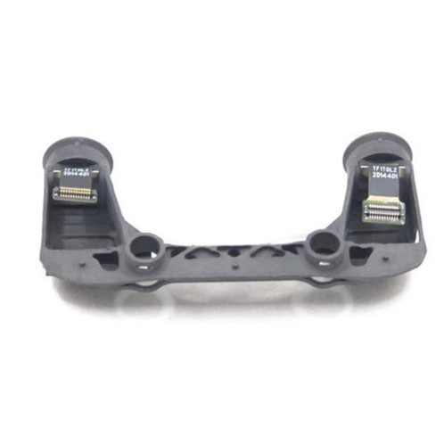 Pour DJI Mini 3 Pro Front Vision Assembly Module d'évitement d'obstacles visuels SH73664-05