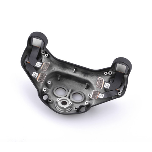 Pour l'assemblage de support de vision DJI FPV sans pièces de réparation de drone en verre SH73701768-05