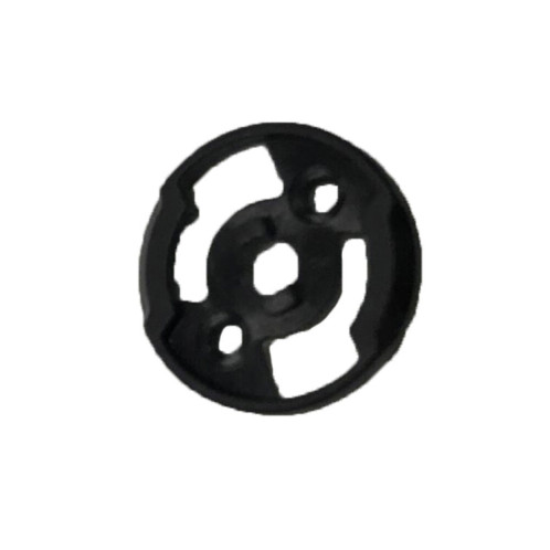 Plaques de montage d'hélice à dégagement rapide pour Drone DJI Spark, CW SH01021753-04