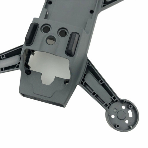 Plaques de montage d'hélice à dégagement rapide pour Drone DJI Spark, CW SH01021753-04