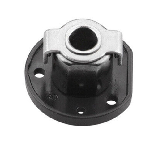 Pour DJI Mavic Mini 2 bras arrière pivot bras moteur SH7402541-05