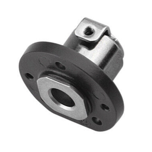 Pour DJI Mavic Mini 2 bras arrière pivot bras moteur SH7402541-05