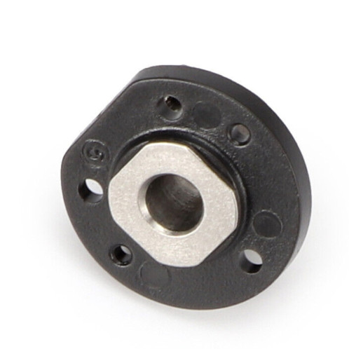Pour DJI Mavic Mini 2 bras arrière pivot bras moteur SH7402541-05