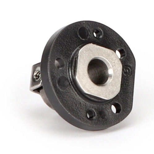 Pour DJI Mavic Mini 2 bras arrière pivot bras moteur SH7402541-05