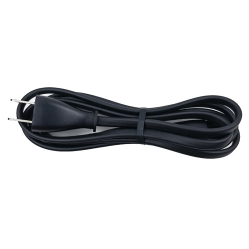 Pour Xiaomi M365 Electric Skateboard Charger 42V Power Line, US Plug (Noir) SH201A734-05
