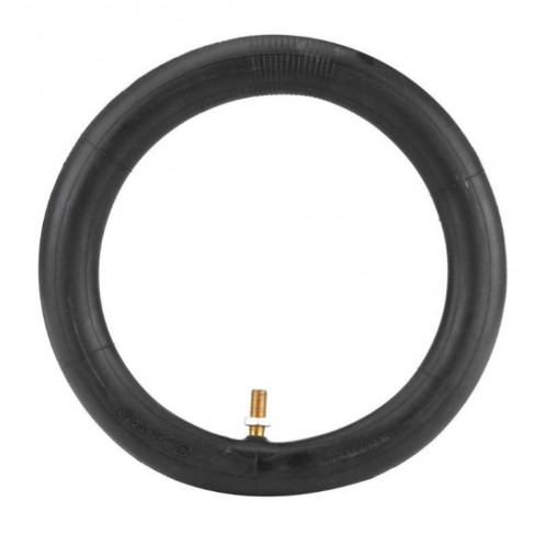 Pneu intérieur + pneu extérieur pour scooter électrique Xiaomi M365 / Pro (noir) SH601A289-07
