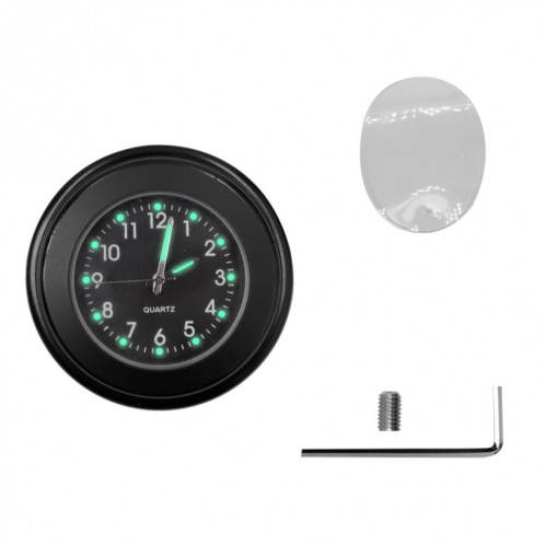 Pour montre électronique Xiaomi M365 / Pro Scooter électrique (noir) SH901A1008-08