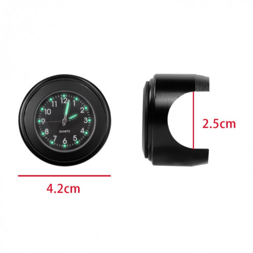Pour montre électronique Xiaomi M365 / Pro Scooter électrique (noir) SH901A1008-08
