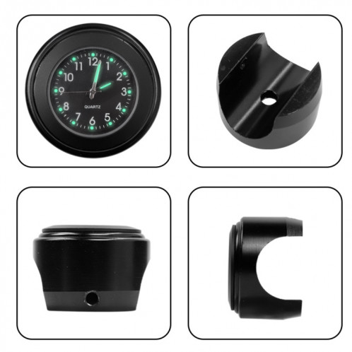Pour montre électronique Xiaomi M365 / Pro Scooter électrique (noir) SH901A1008-08