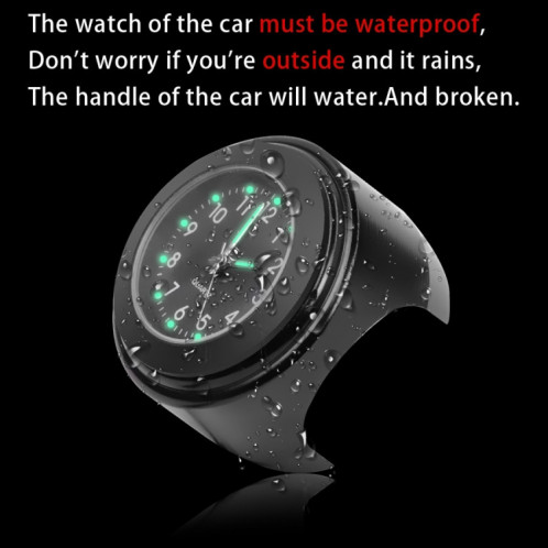 Pour montre électronique Xiaomi M365 / Pro Scooter électrique (noir) SH901A1008-08