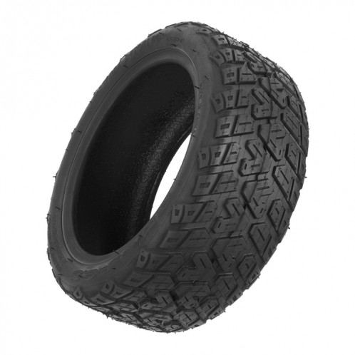 Pneu extérieur 85/65-6.5 Pneu de scooter élargi et épaissi, pour Kugoo G-Booster / G2 Pro et Xiaomi Mini Pro SH00011743-05