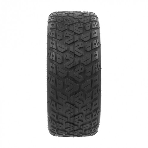 Pneu extérieur 85/65-6.5 Pneu de scooter élargi et épaissi, pour Kugoo G-Booster / G2 Pro et Xiaomi Mini Pro SH00011743-05