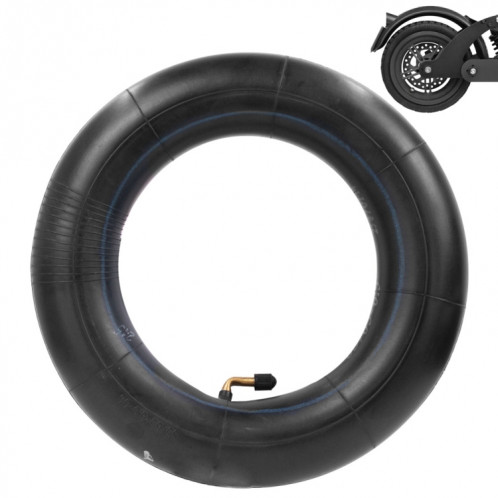 Pneu intérieur 85/65-6.5 Pneu de scooter élargi et épaissi, pour Kugoo G-Booster / G2 Pro et Xiaomi Mini Pro SH00021774-04