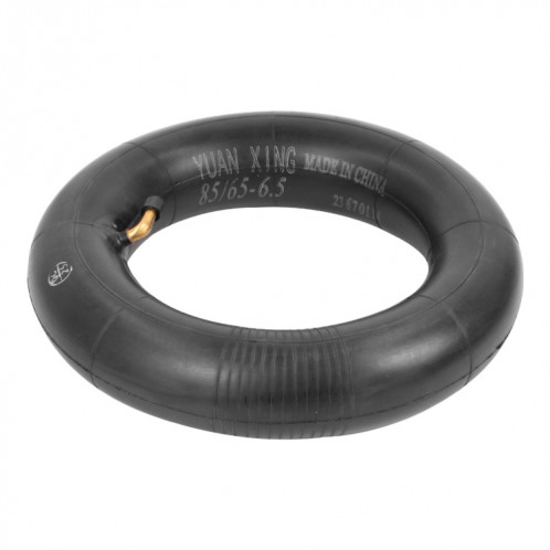 Pneu intérieur 85/65-6.5 Pneu de scooter élargi et épaissi, pour Kugoo G-Booster / G2 Pro et Xiaomi Mini Pro SH00021774-04