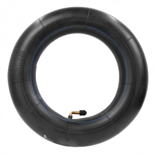 Pneu intérieur 85/65-6.5 Pneu de scooter élargi et épaissi, pour Kugoo G-Booster / G2 Pro et Xiaomi Mini Pro SH00021774-04
