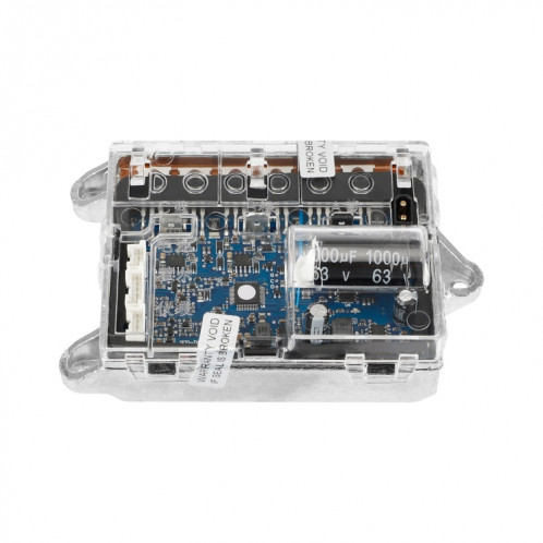 Carte principale de contrôleur V3.0 améliorée pour Scooter électrique XiaoMi Pro / Pro 2 SH47021427-06