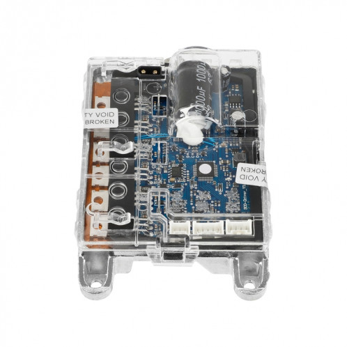 Carte principale de contrôleur V3.0 améliorée pour Scooter électrique XiaoMi Pro / Pro 2 SH47021427-06