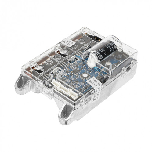 Carte principale de contrôleur V3.0 améliorée pour Scooter électrique XiaoMi Pro / Pro 2 SH47021427-06