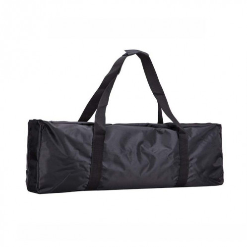 Pour Ninebot/Xiaomi Pro/ES Series Scooter sac de rangement sac à main 125 cm de large SH95011969-05