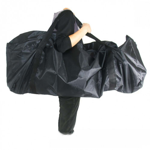 Pour Ninebot/Xiaomi Pro/ES Series Scooter sac de rangement sac à main 125 cm de large SH95011969-05